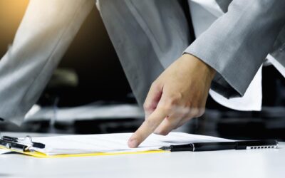 Foreclosure REALTOR® Near Me: Know Your Homeowner Options