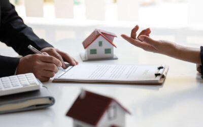 Working With a Realtor During Foreclosure: What Iowa Homeowners Should Know