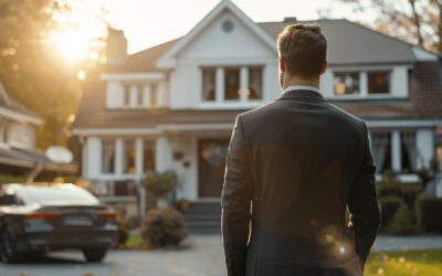 Foreclosure Real Estate Agent Des Moines: Get Help Before Foreclosure Takes Away Your Options