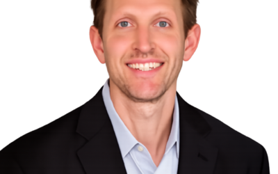 Realtor to Sell House in Foreclosure