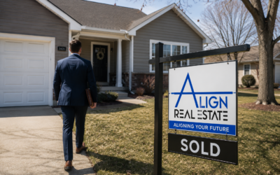 Selling Before Foreclosure: What Iowa Homeowners Should Know