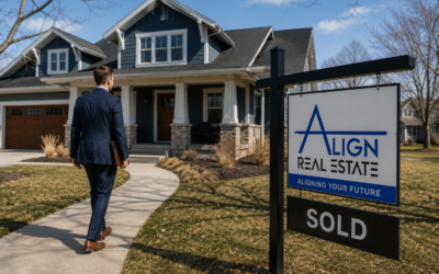 Iowa’s Right to Cure: What Homeowners Need to Know