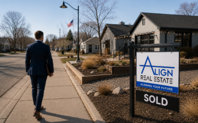 Foreclosure Agent Des Moines: Help Selling Your Home Before Foreclosure