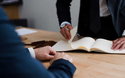 Foreclosure Specialist in Des Moines, Iowa