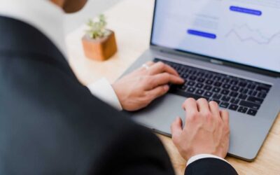 Iowa Foreclosure Laws: What Homeowners Should Know