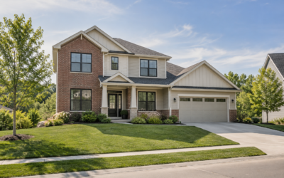 Homeowner Options When Facing Foreclosure