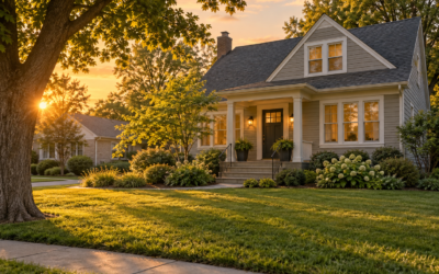What Happens After Missing Mortgage Payments in Iowa?